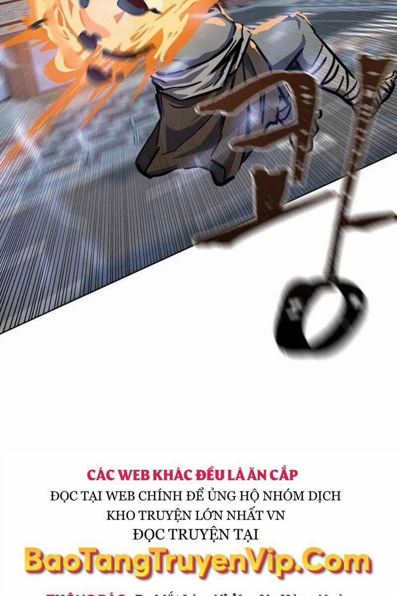 Level 1 Player 46 trang 60