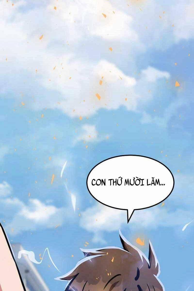 Level 1 Player 46 trang 63