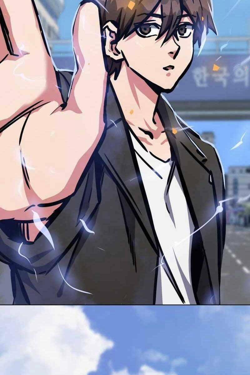 Level 1 Player 46 trang 64