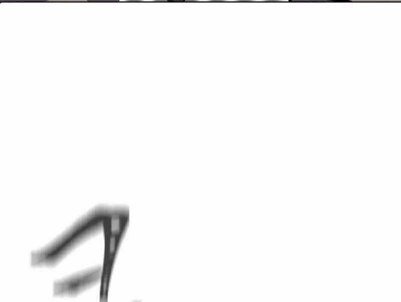 Level 1 Player 46 trang 67