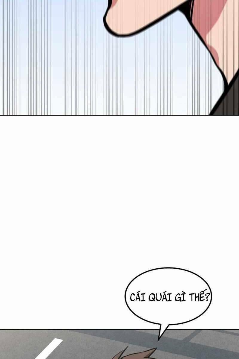 Level 1 Player 46 trang 69