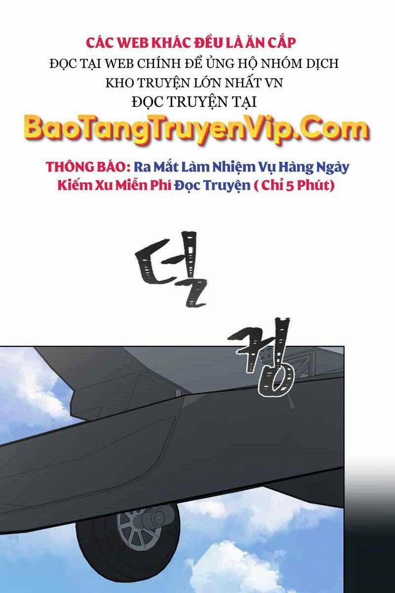 Level 1 Player 46 trang 7