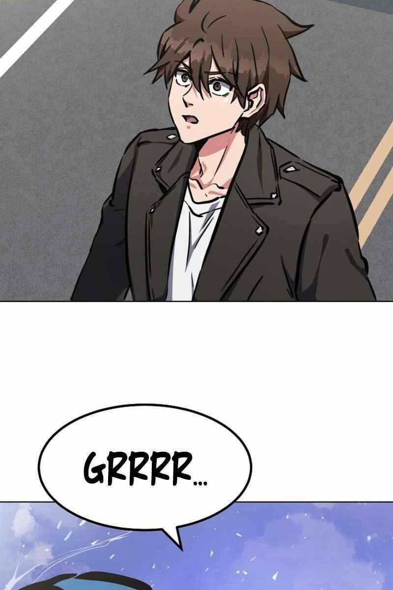 Level 1 Player 46 trang 70