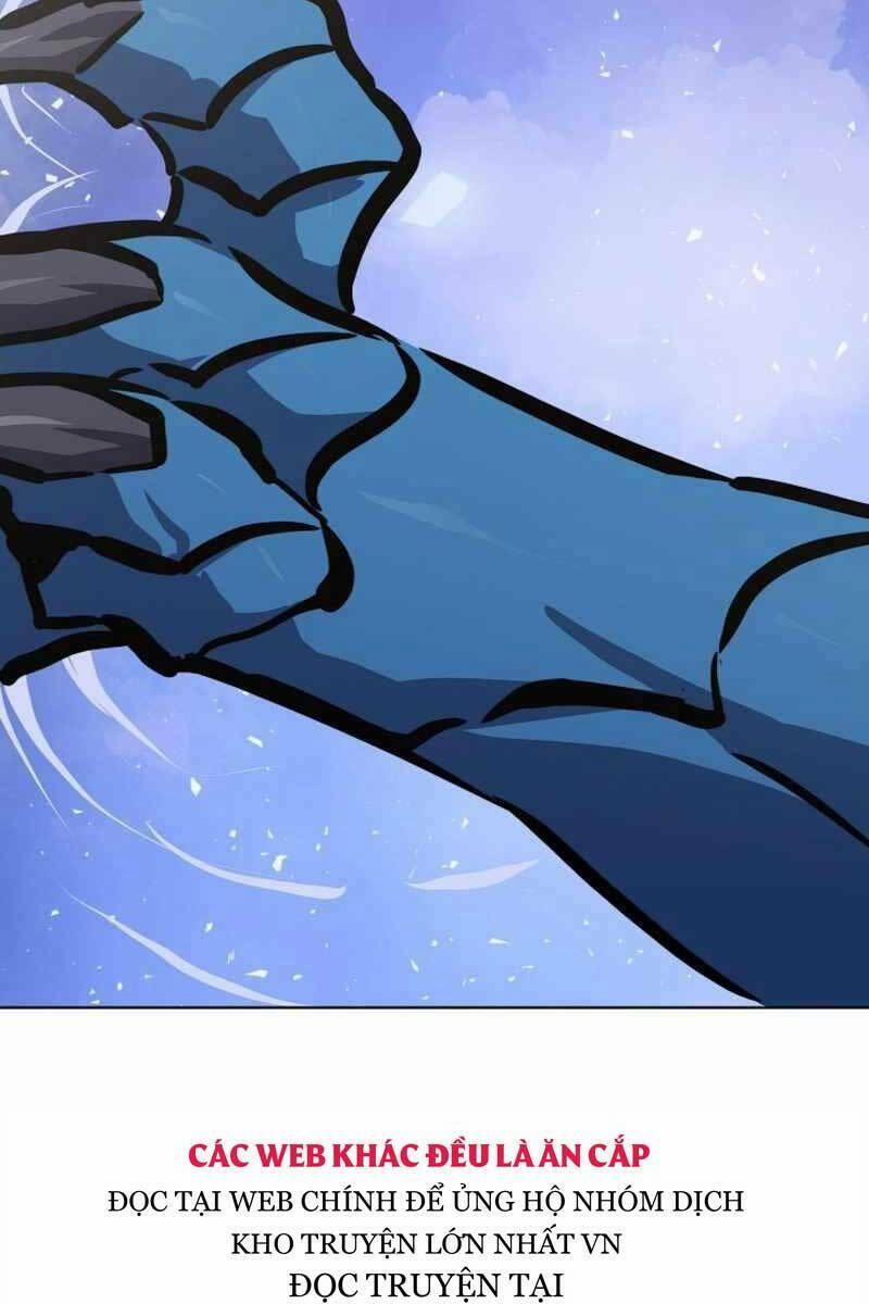 Level 1 Player 46 trang 71