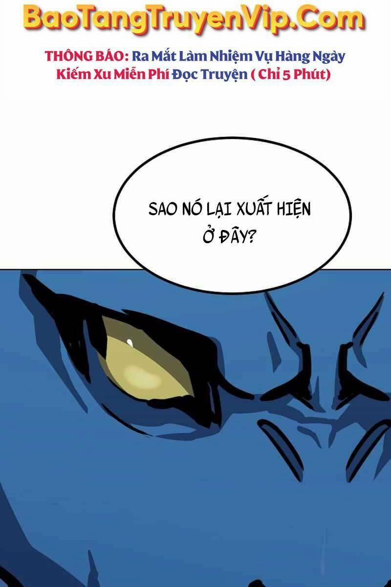 Level 1 Player 46 trang 72