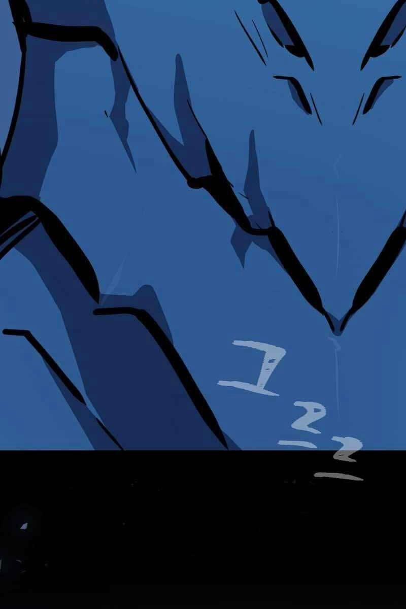 Level 1 Player 46 trang 73