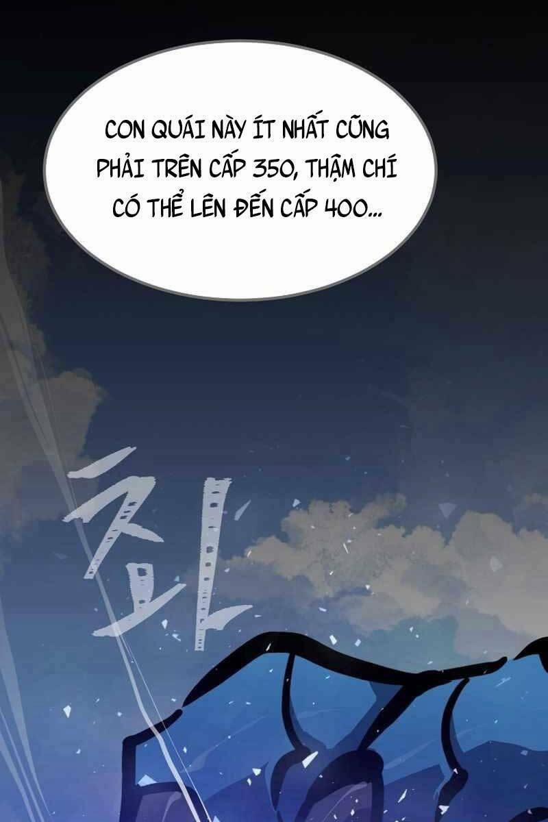 Level 1 Player 46 trang 74