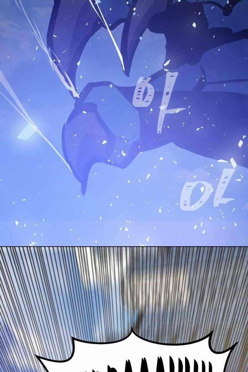 Level 1 Player 46 trang 75