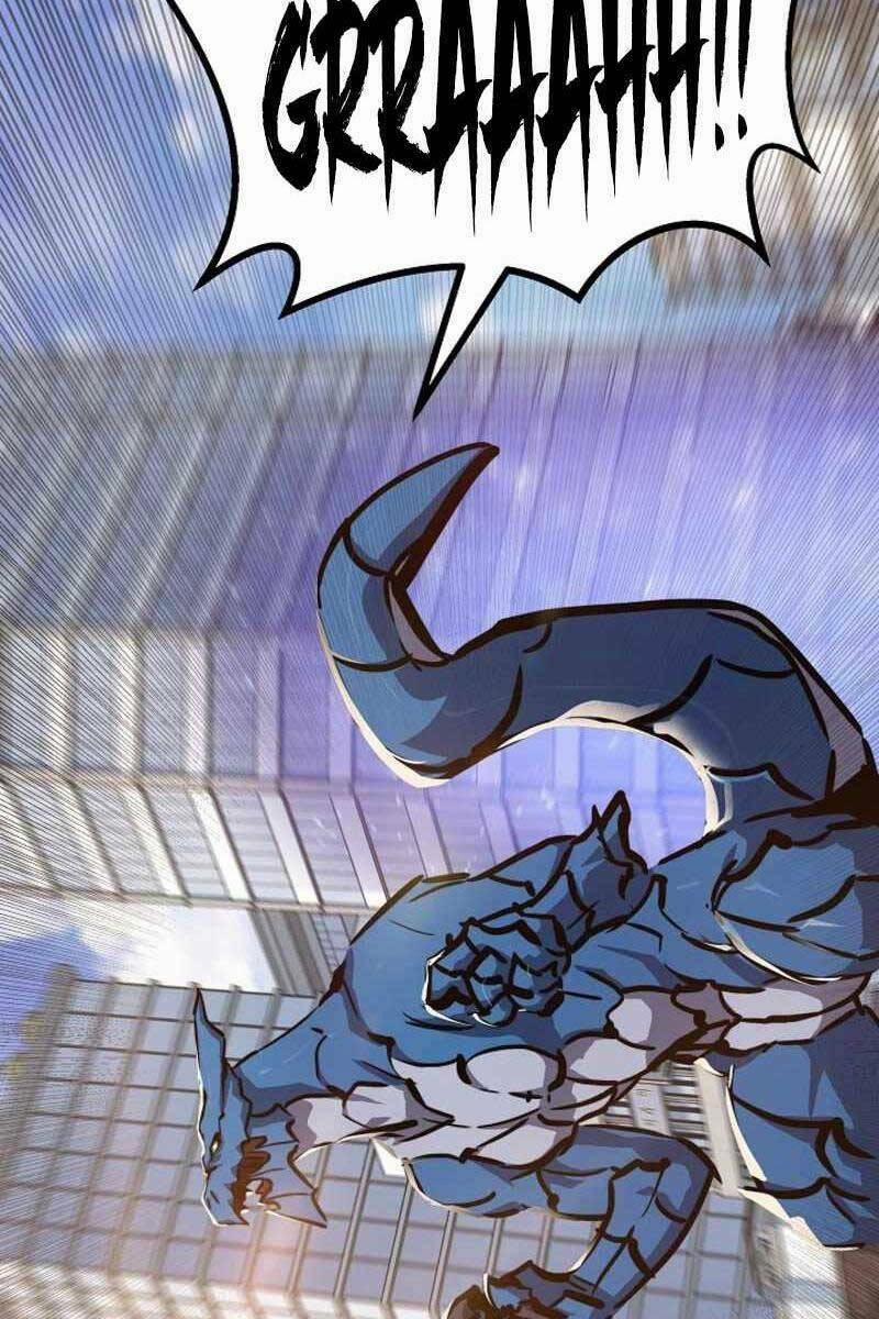 Level 1 Player 46 trang 76