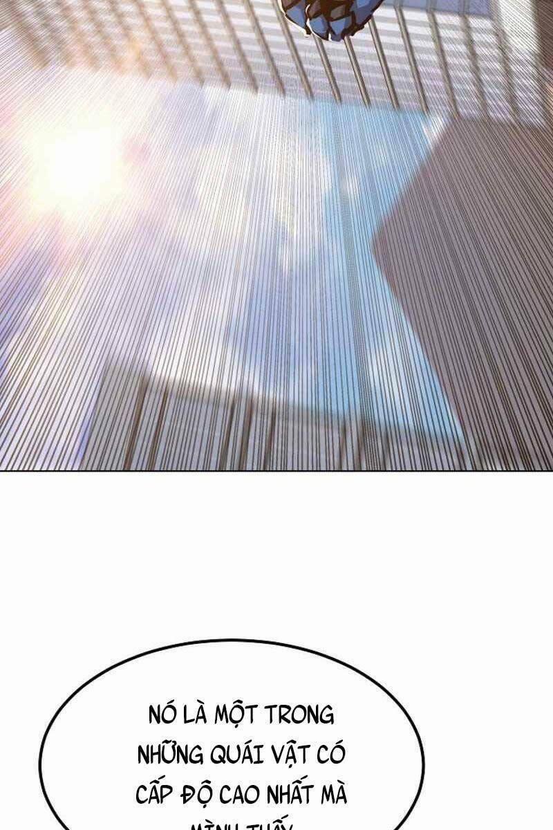 Level 1 Player 46 trang 77