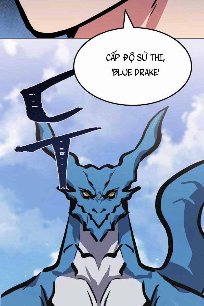 Level 1 Player 46 trang 79