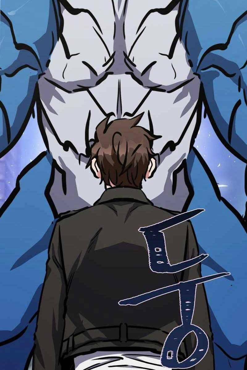 Level 1 Player 46 trang 80