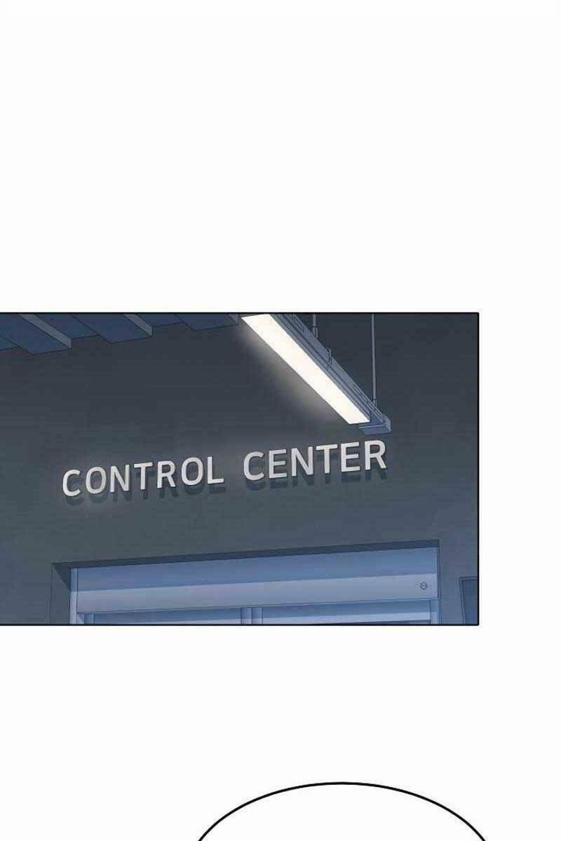 Level 1 Player 46 trang 82