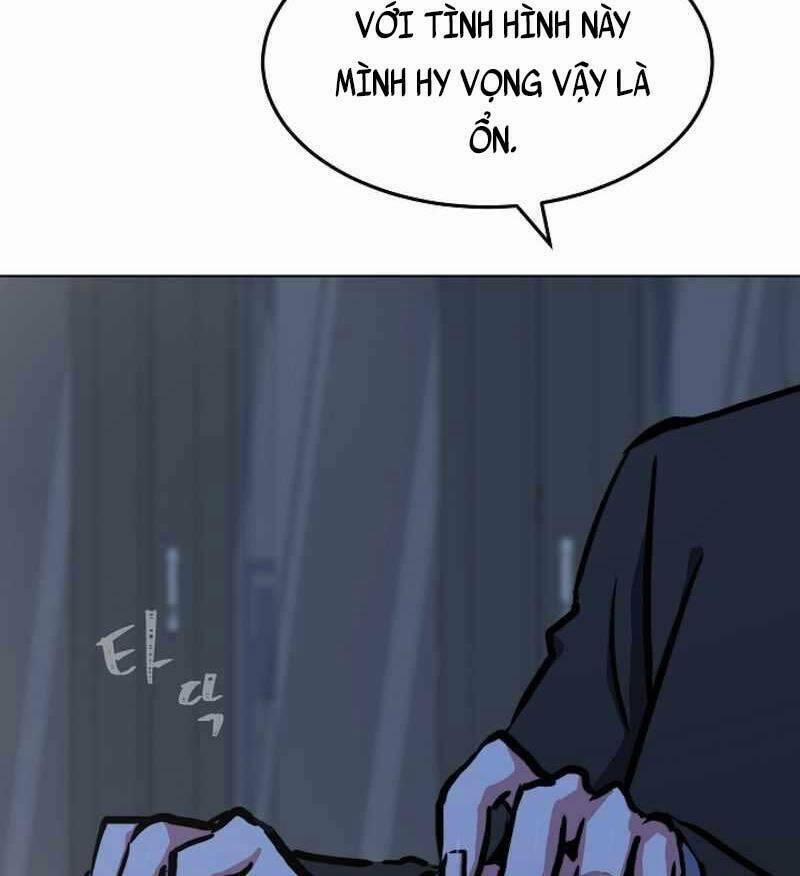 Level 1 Player 46 trang 83