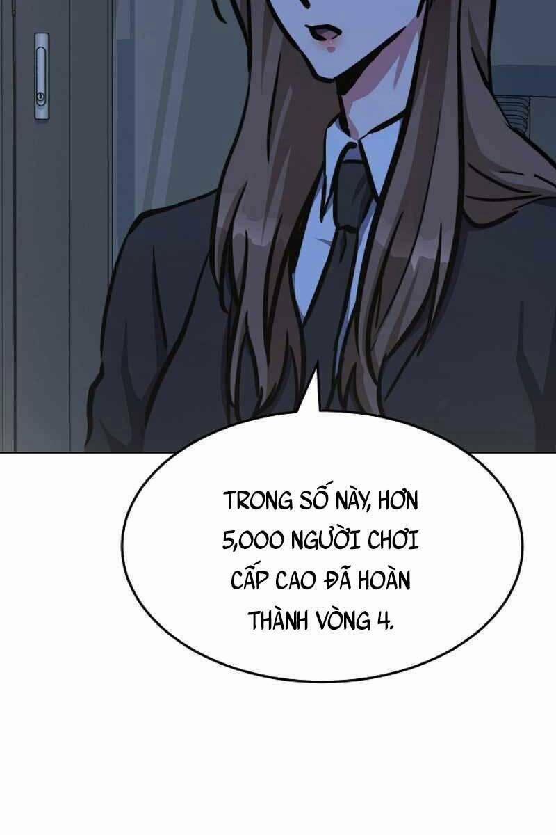 Level 1 Player 46 trang 85