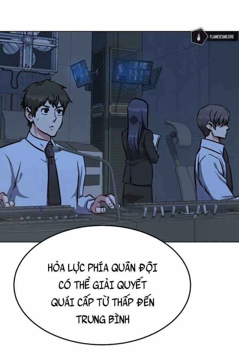 Level 1 Player 46 trang 86