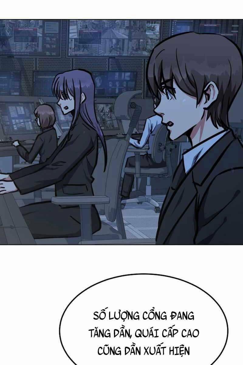 Level 1 Player 46 trang 87