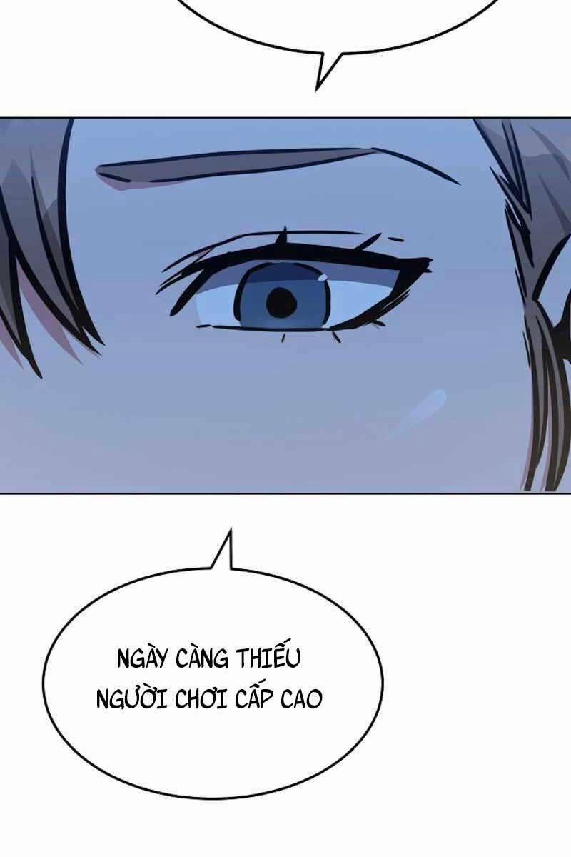 Level 1 Player 46 trang 88