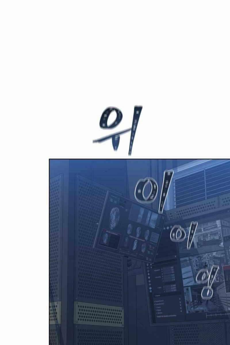 Level 1 Player 46 trang 89