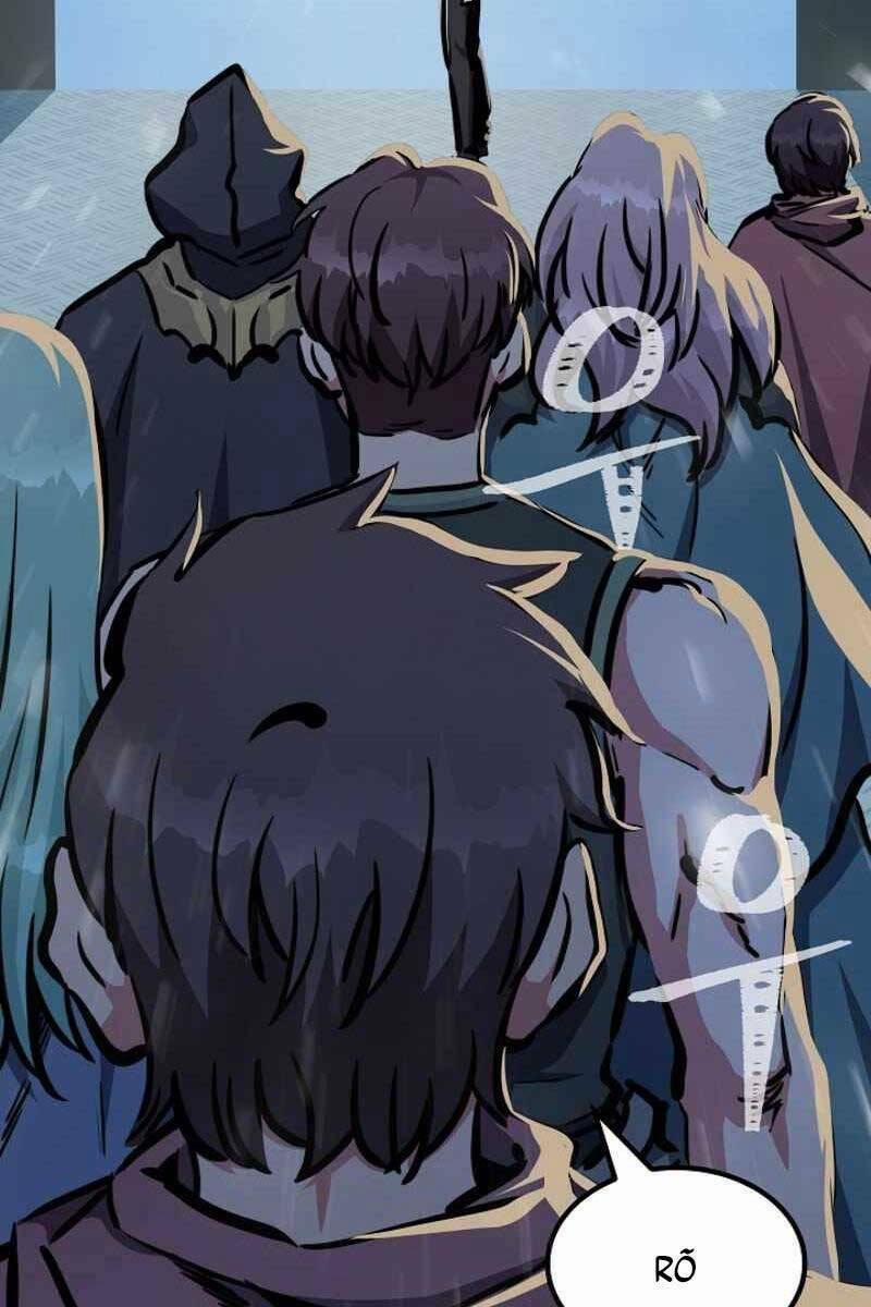 Level 1 Player 46 trang 9