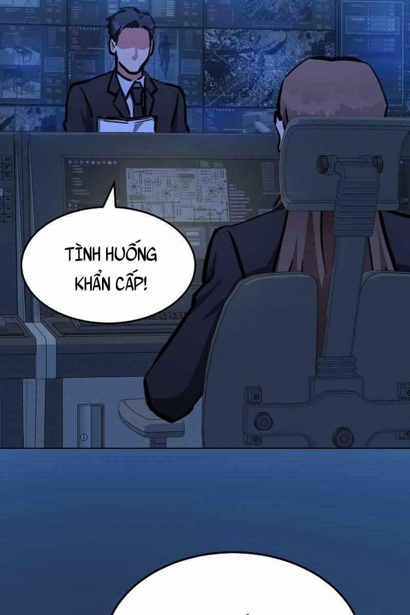 Level 1 Player 46 trang 91