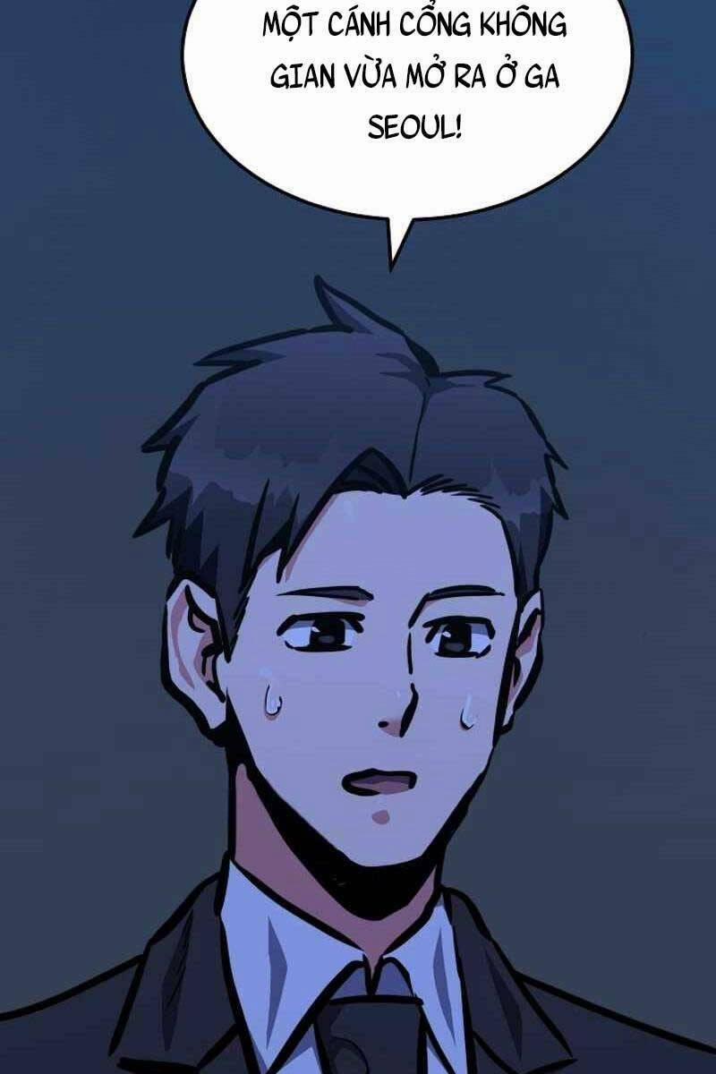 Level 1 Player 46 trang 92