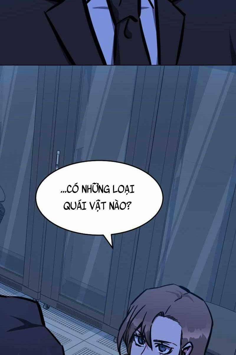 Level 1 Player 46 trang 93