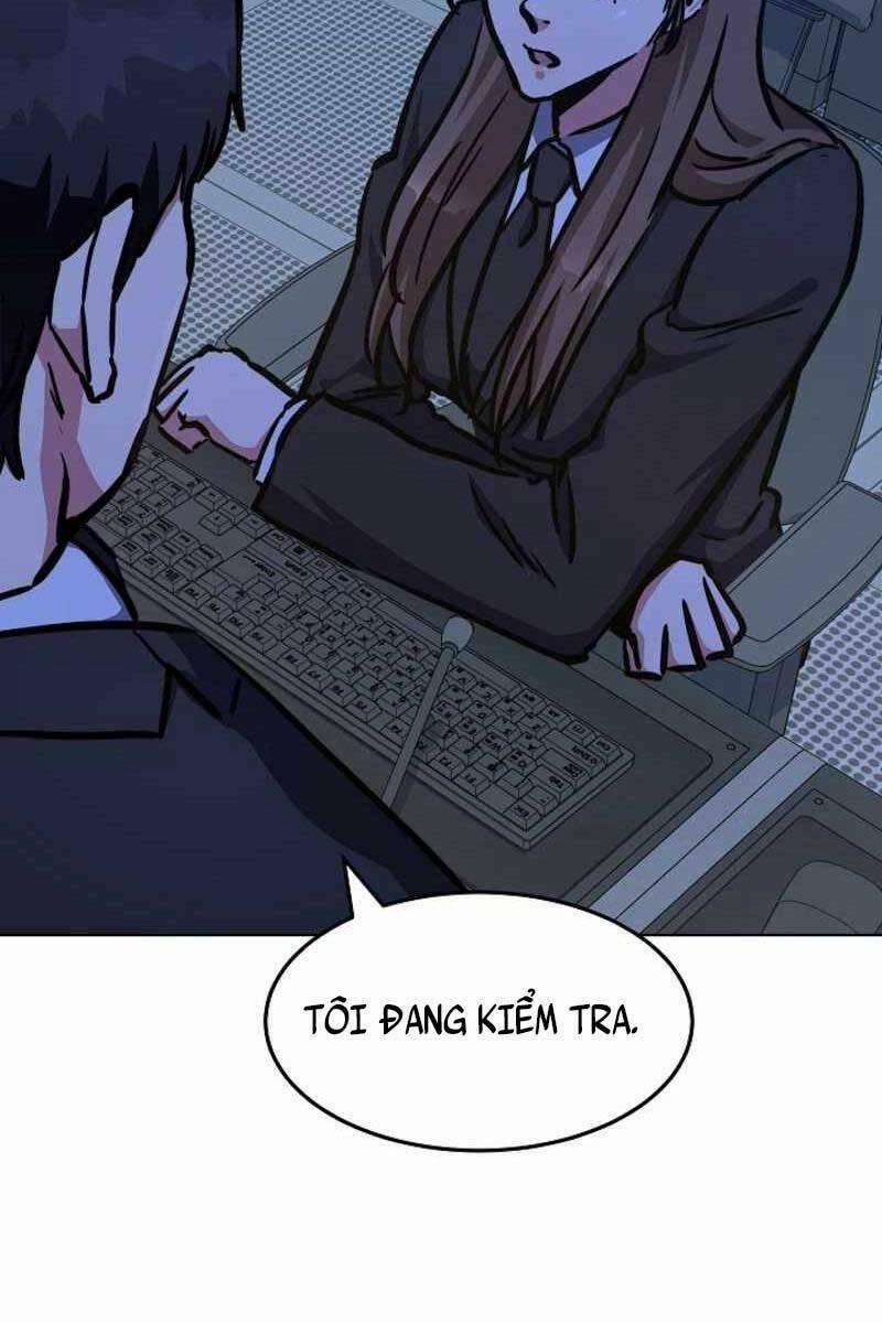 Level 1 Player 46 trang 94