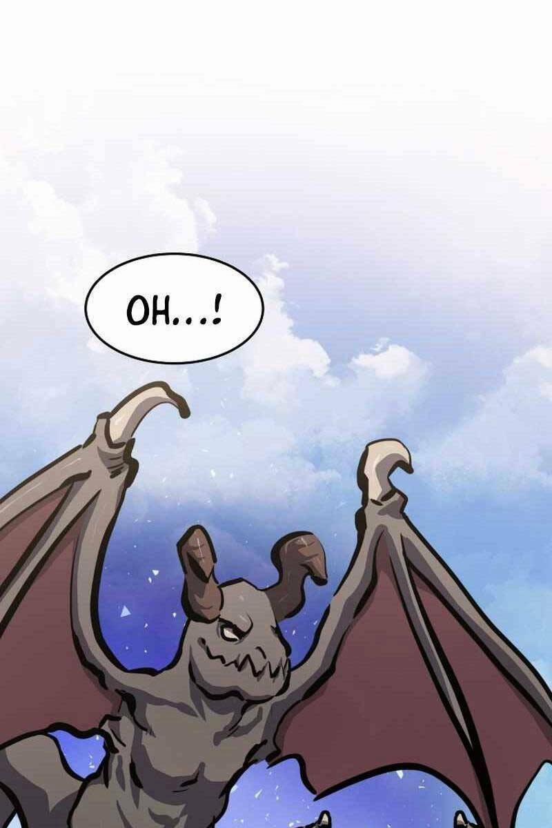 Level 1 Player 46 trang 95