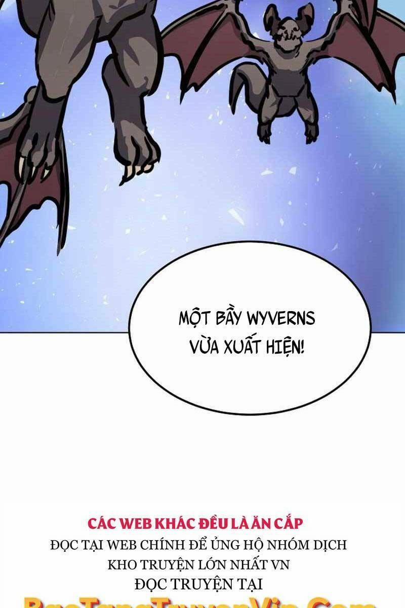 Level 1 Player 46 trang 96