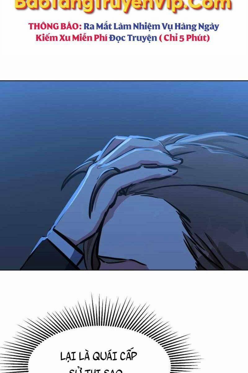 Level 1 Player 46 trang 97