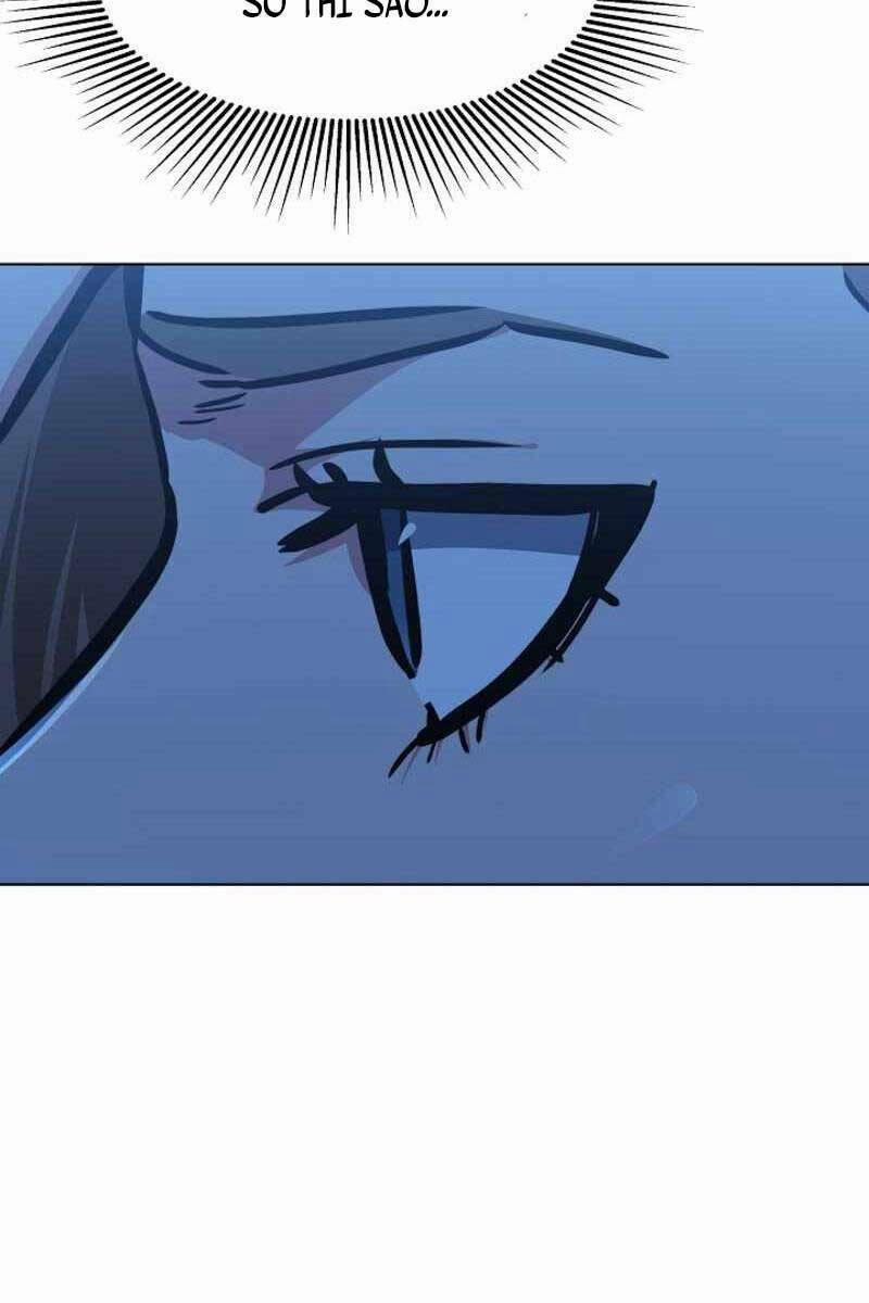 Level 1 Player 46 trang 98