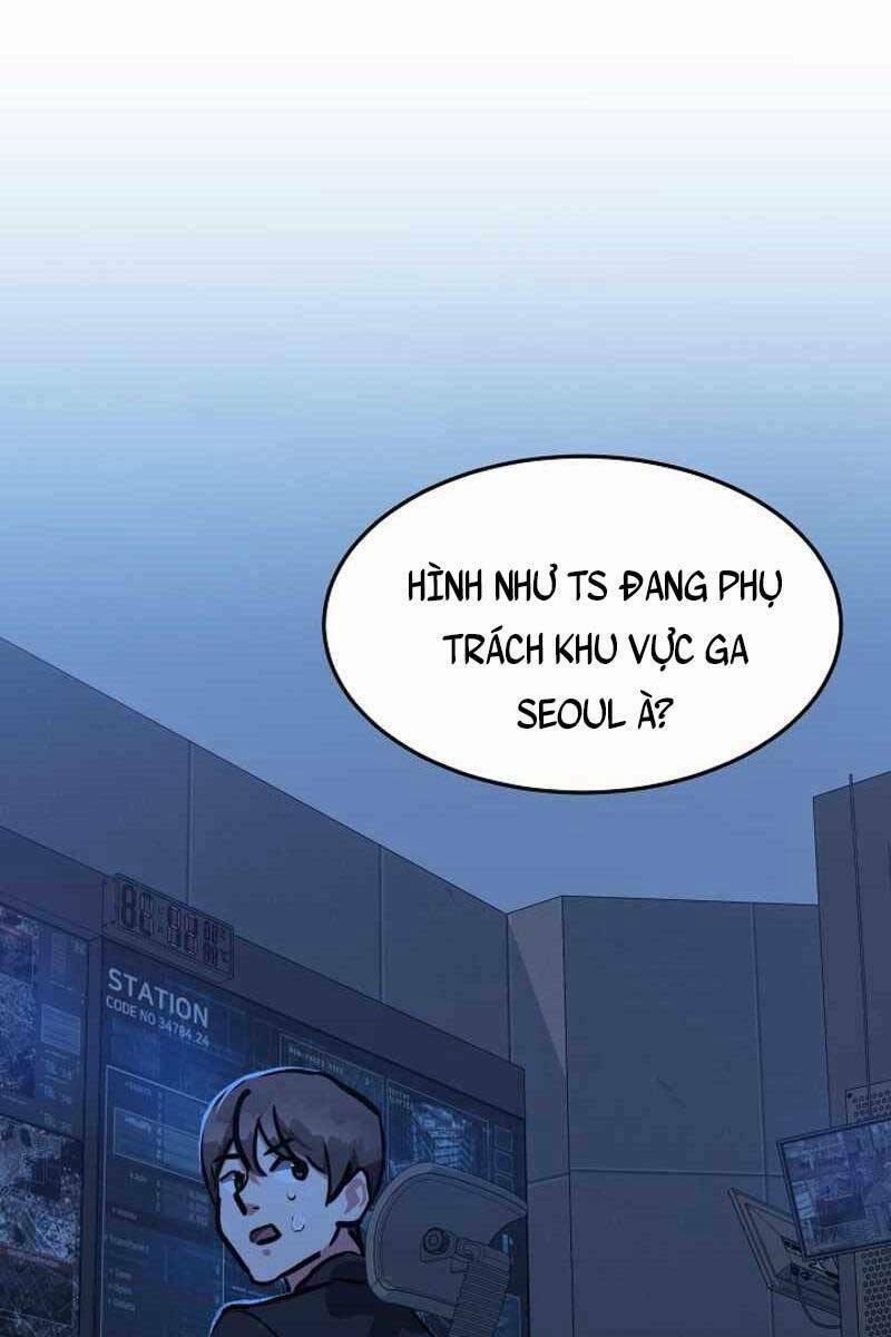 Level 1 Player 46 trang 99