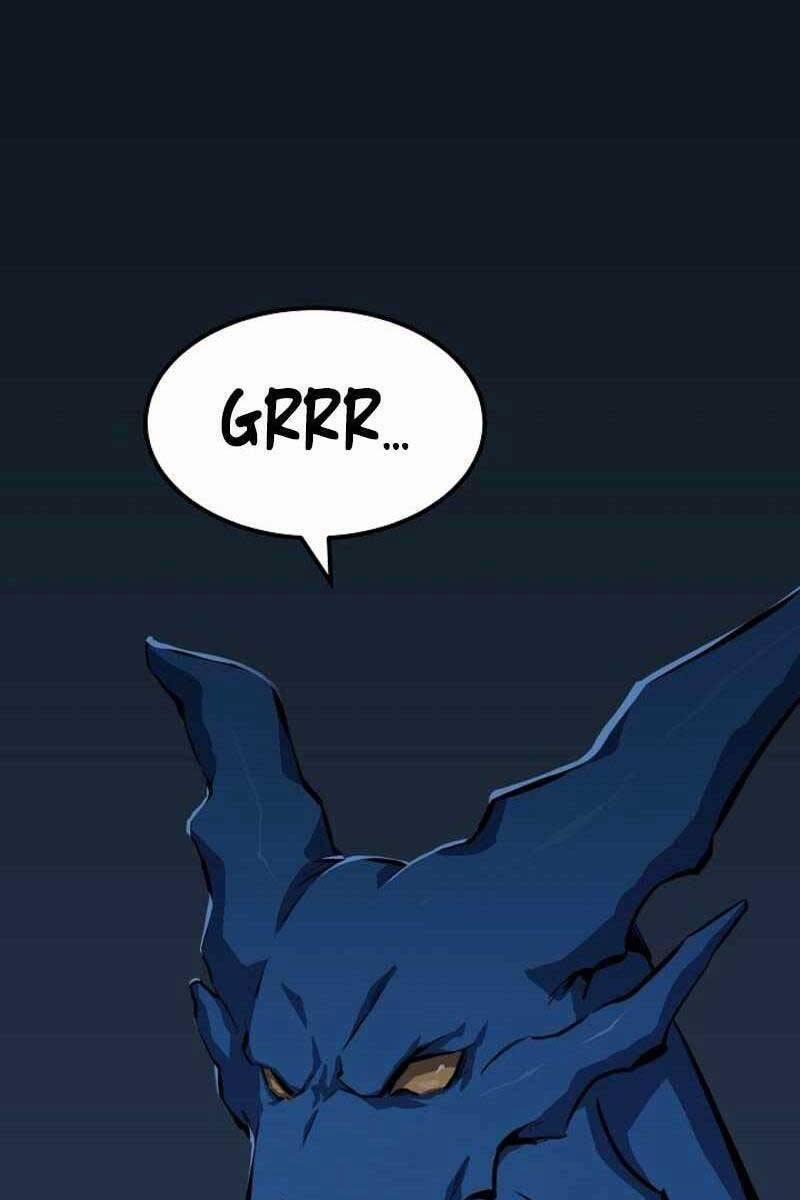 Level 1 Player 47 trang 10