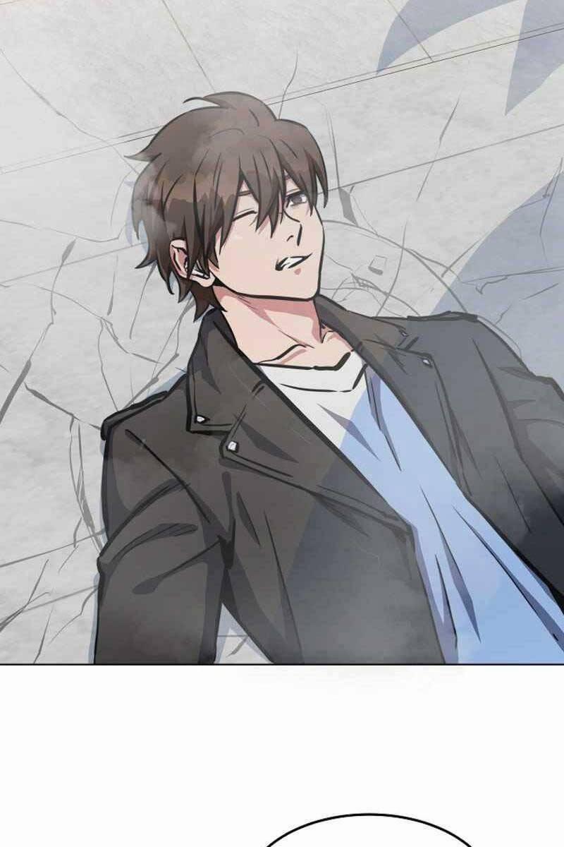 Level 1 Player 47 trang 100