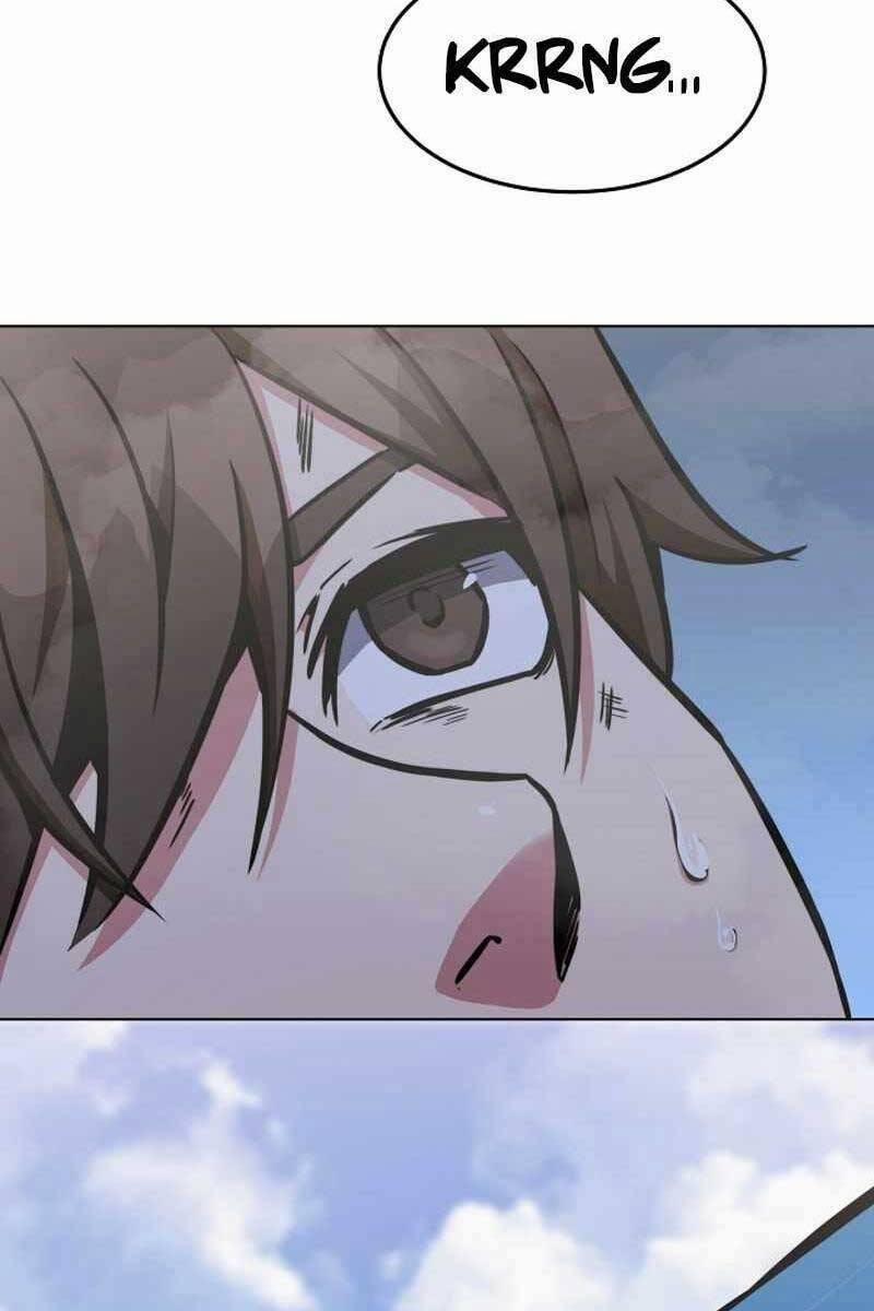 Level 1 Player 47 trang 101