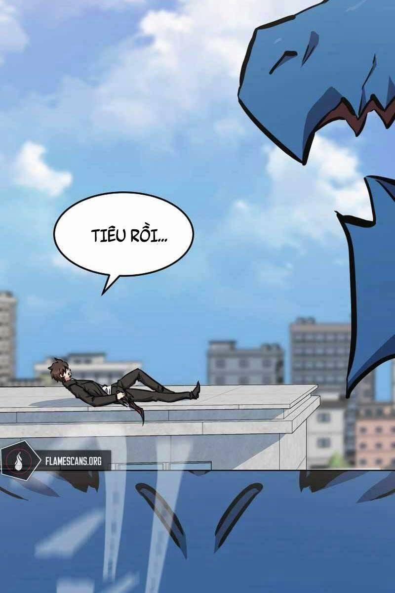 Level 1 Player 47 trang 102