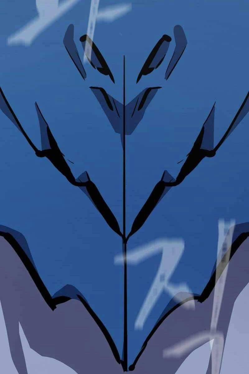 Level 1 Player 47 trang 103