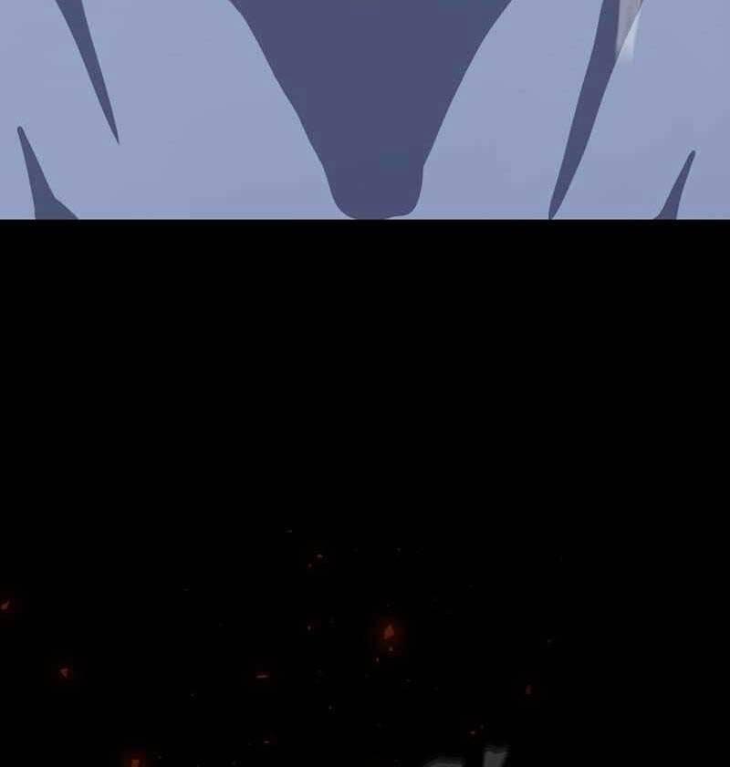 Level 1 Player 47 trang 104