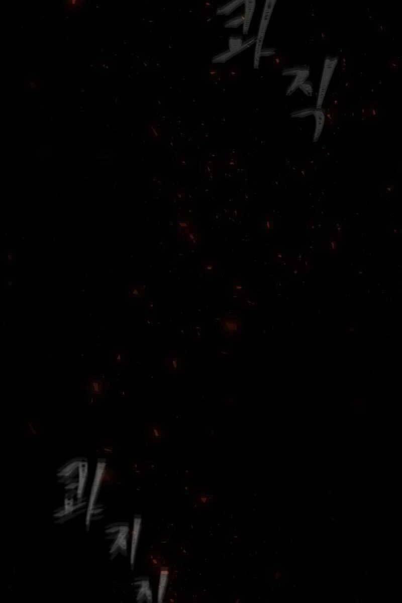 Level 1 Player 47 trang 105