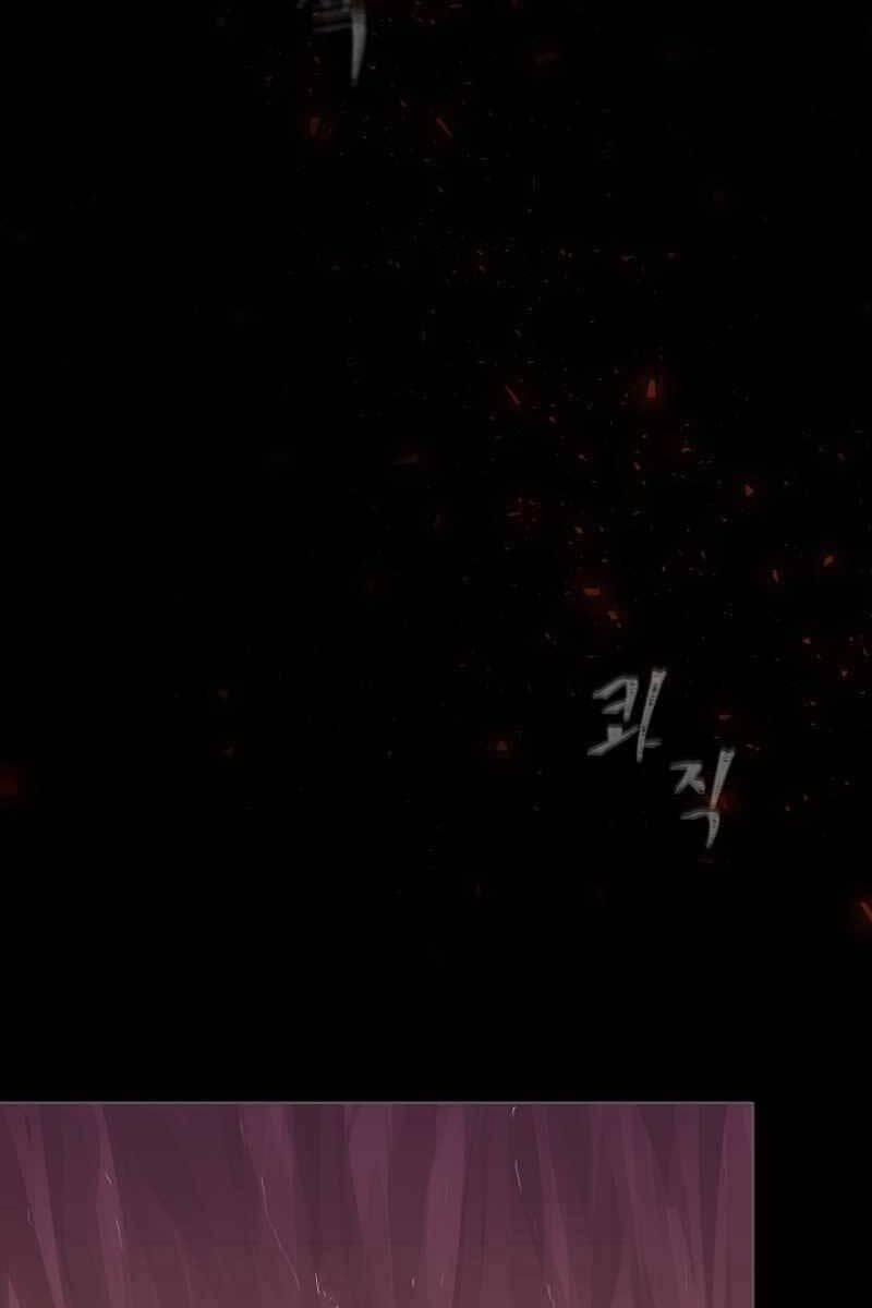 Level 1 Player 47 trang 106