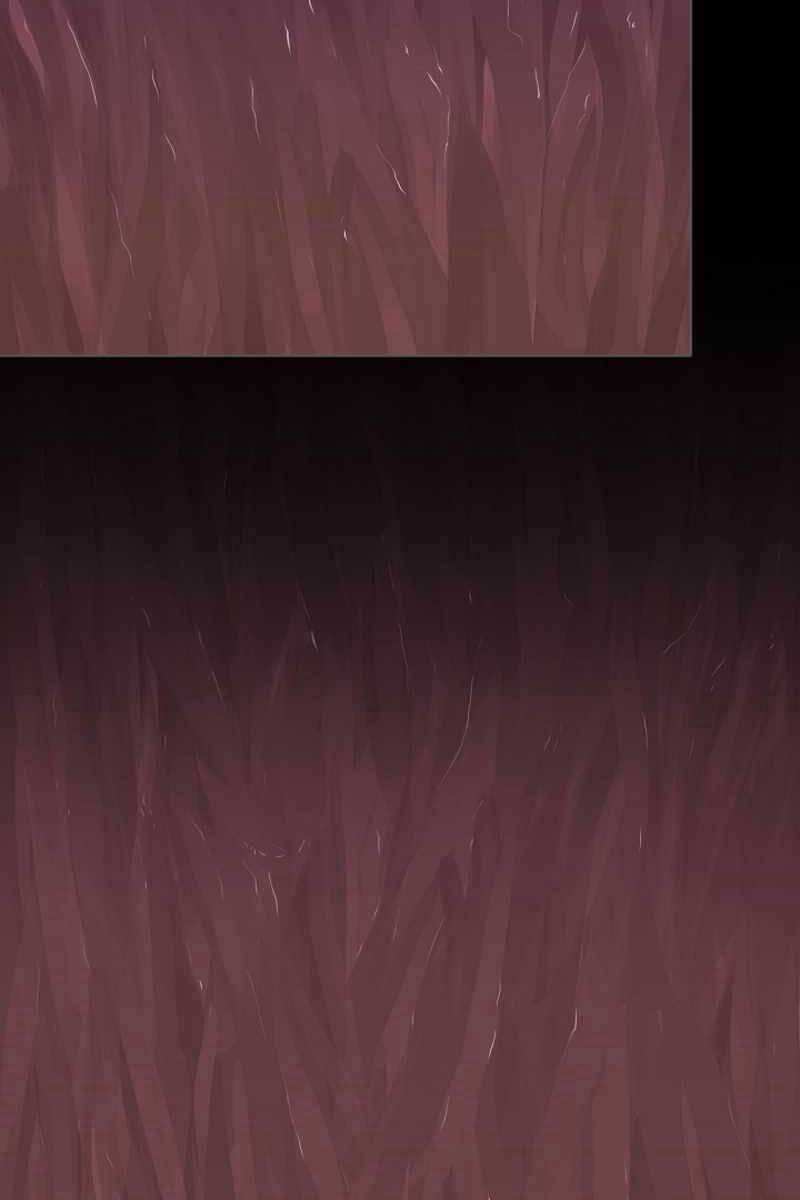 Level 1 Player 47 trang 107