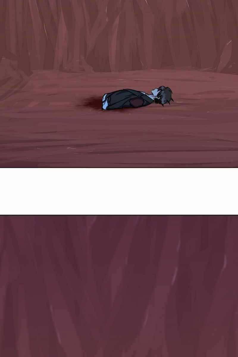 Level 1 Player 47 trang 108