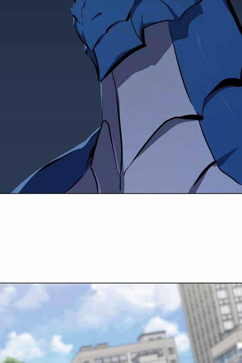 Level 1 Player 47 trang 11