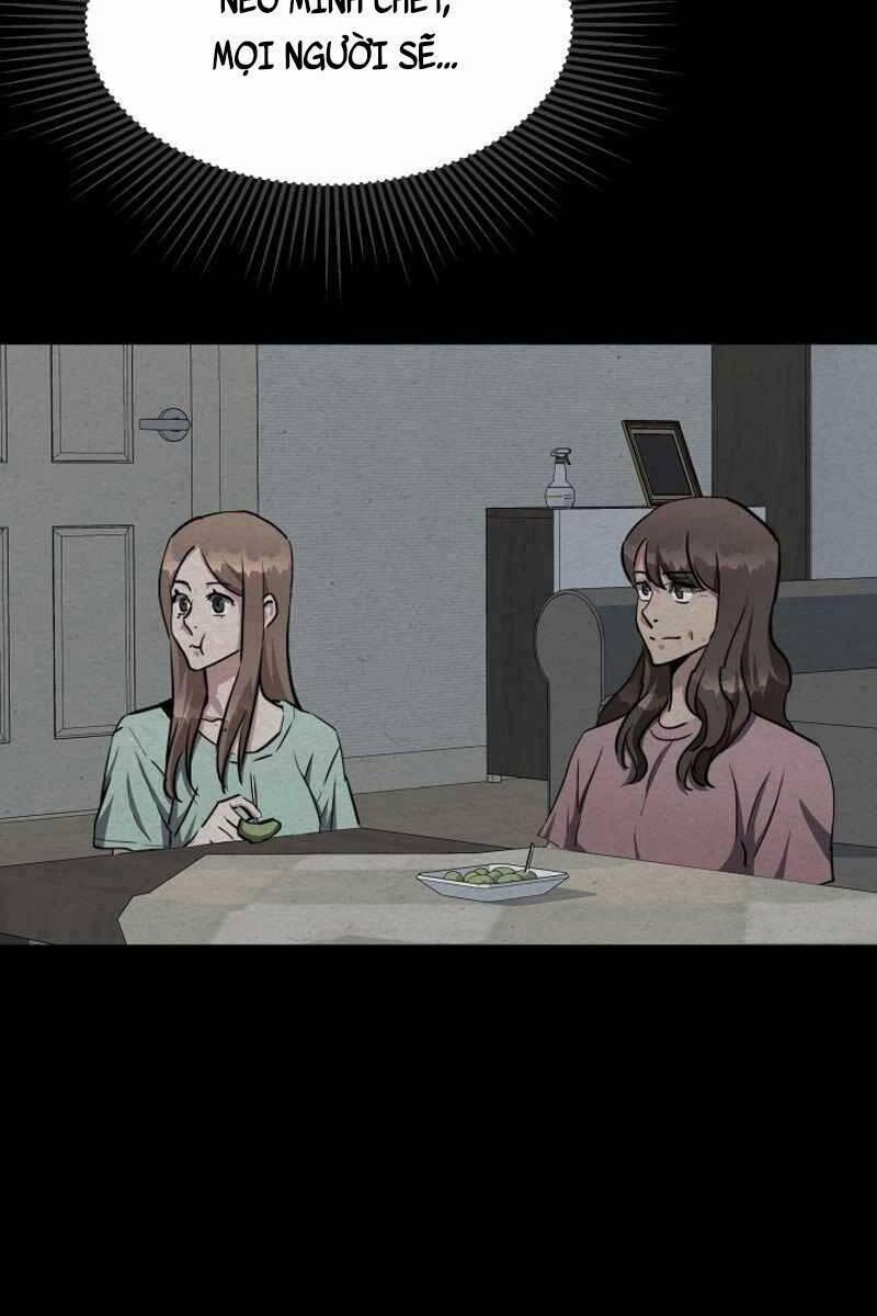 Level 1 Player 47 trang 111