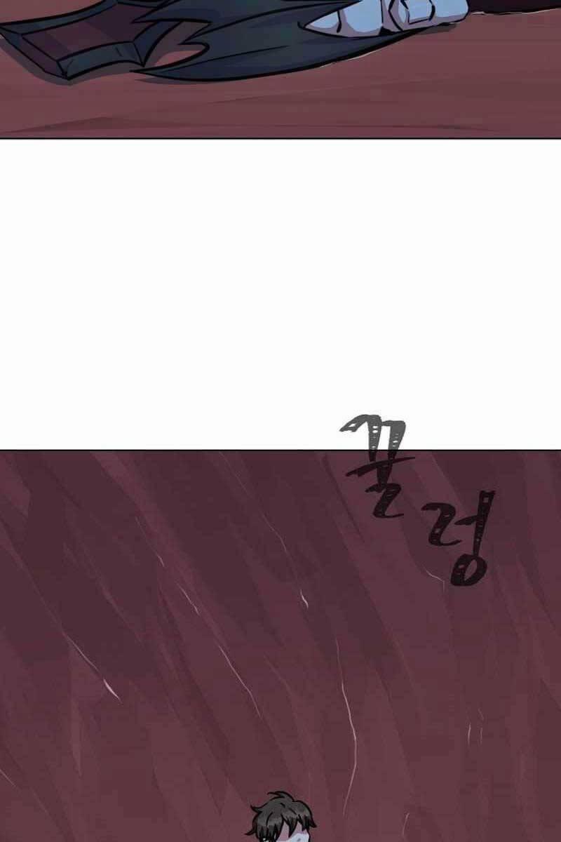 Level 1 Player 47 trang 113