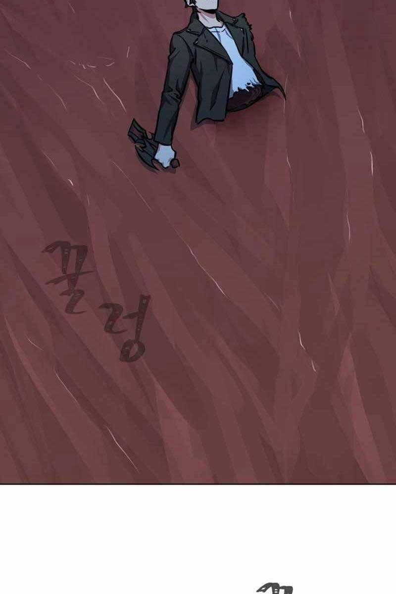 Level 1 Player 47 trang 114