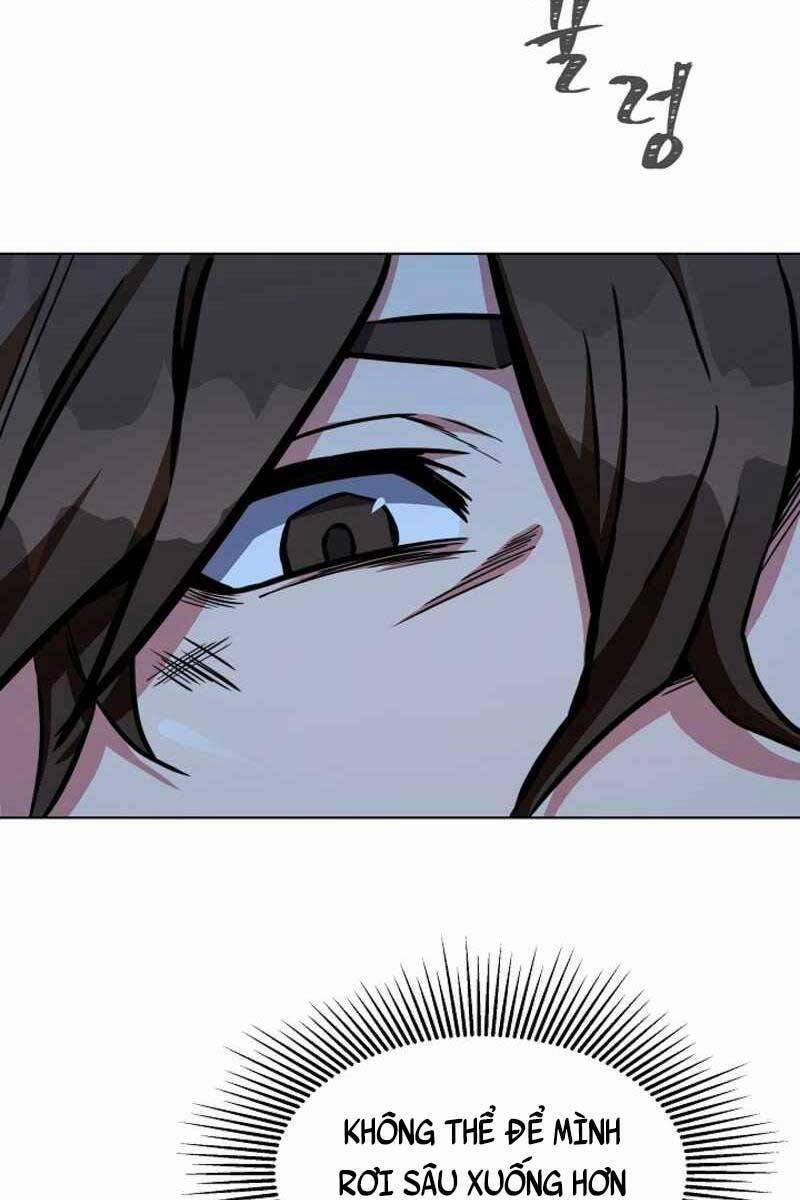 Level 1 Player 47 trang 115