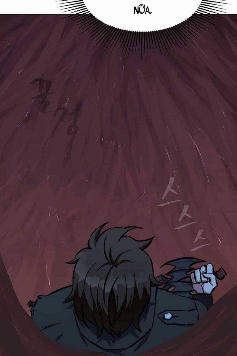 Level 1 Player 47 trang 116