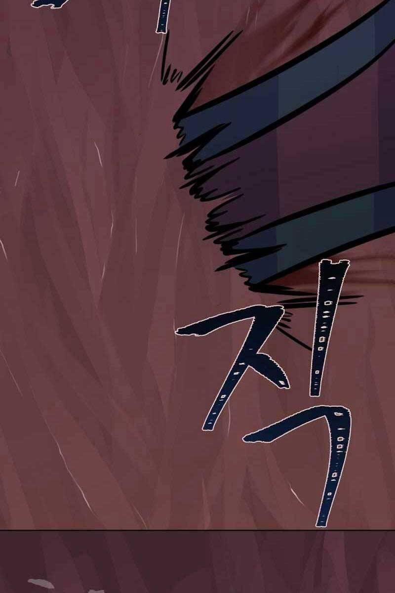 Level 1 Player 47 trang 118